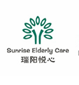 瑞阳（江苏）养老管理服务股份有限公司